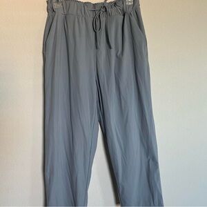 Women’s 32 degree cool joggers